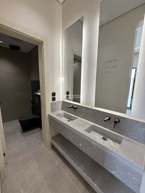 5 bedroom apartment in Al Rimal 18