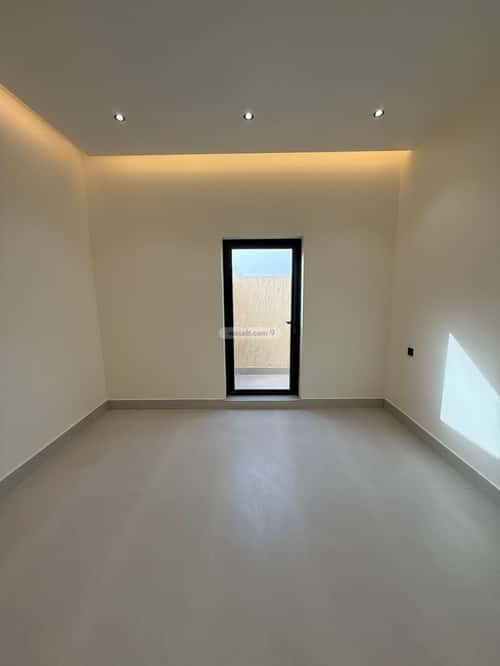 5 bedroom apartment in Al Janadriyah 19