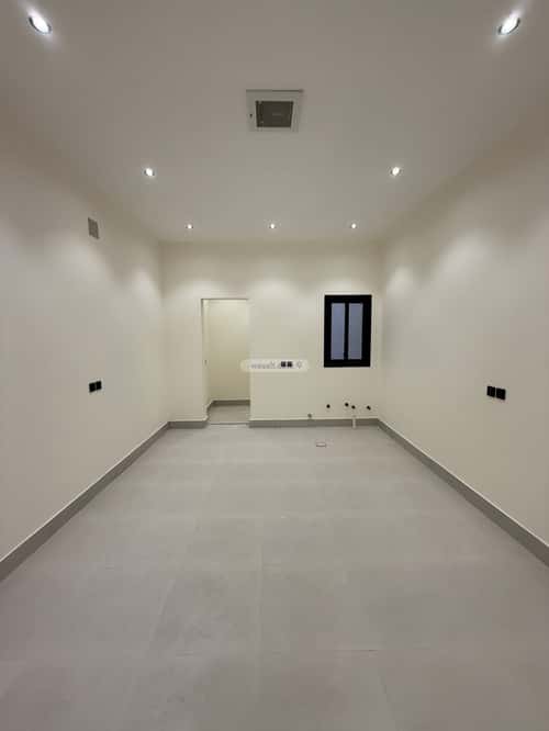 5 bedroom apartment in Al Janadriyah 12
