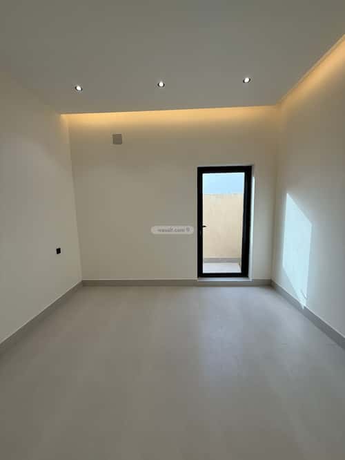 5 bedroom apartment in Al Janadriyah 5