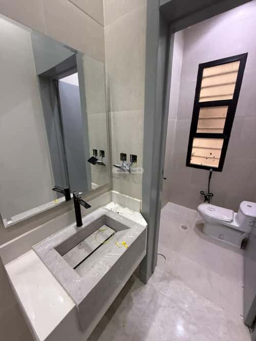 3 bedroom apartment in Okaz 4