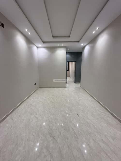 3 bedroom apartment in Okaz 5