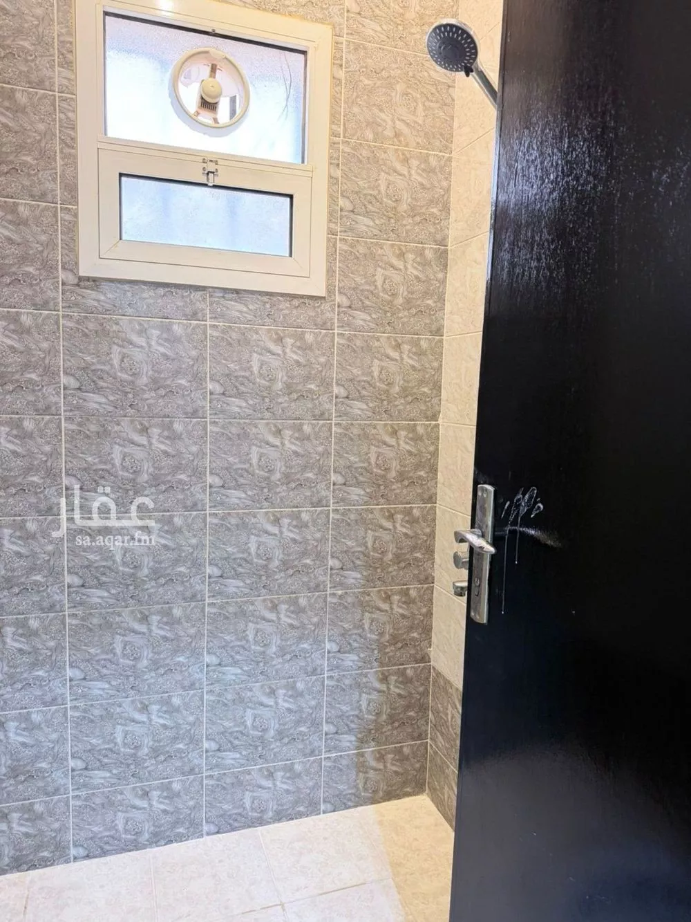 دور 3 غرف في المونسية 11