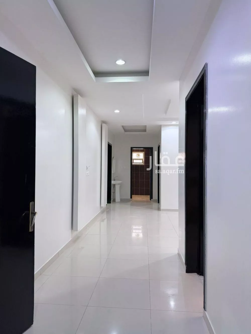 دور 3 غرف في المونسية 12