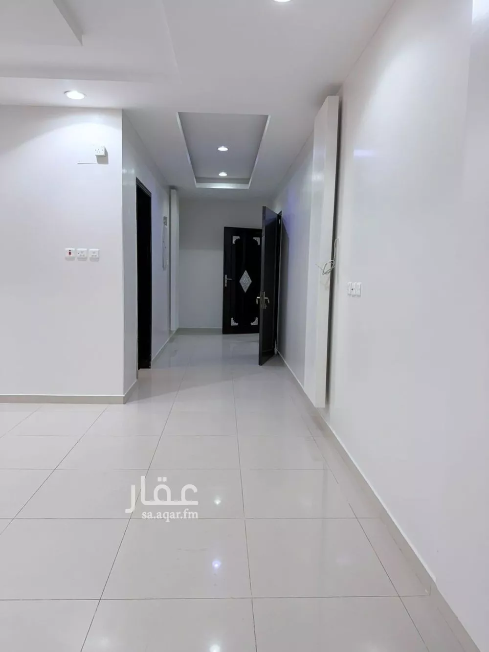 دور 3 غرف في المونسية 9