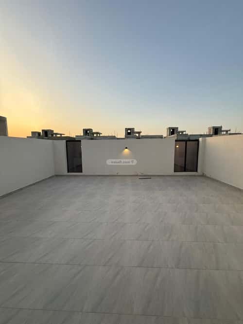 5 bedroom apartment in Al Rimal 2
