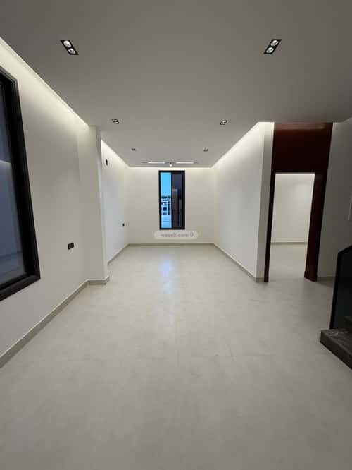 5 bedroom apartment in Al Rimal 3