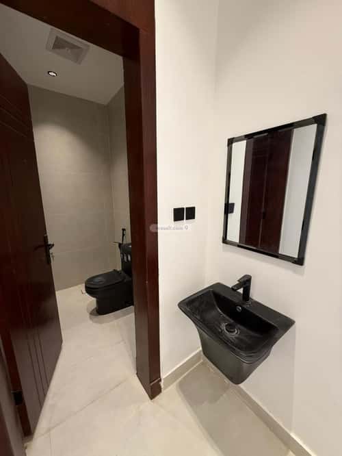 5 bedroom apartment in Al Rimal 5