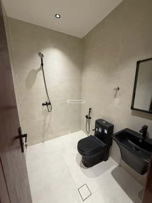 5 bedroom apartment in Al Rimal 3