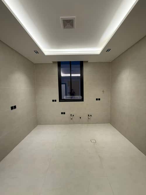 5 bedroom apartment in Al Rimal 14