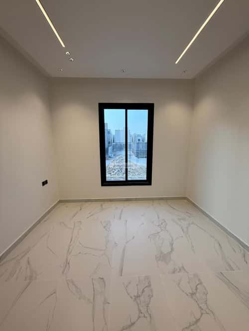 5 bedroom apartment in Al Janadriyah 6