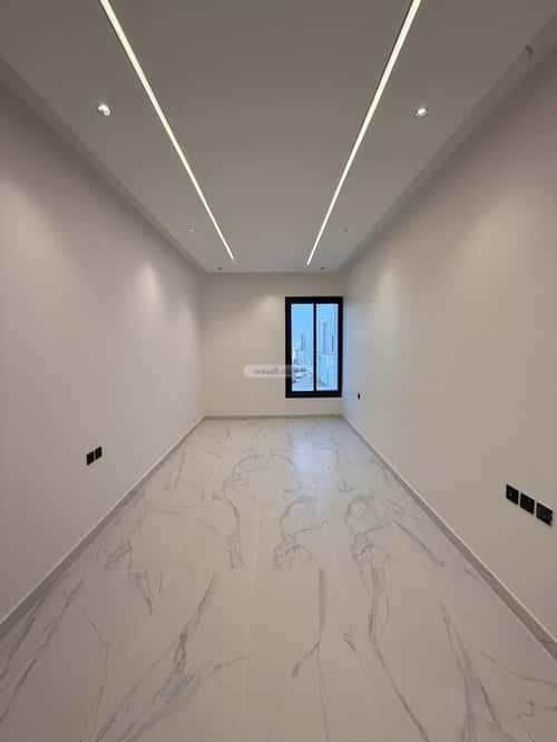 5 bedroom apartment in Al Janadriyah 15