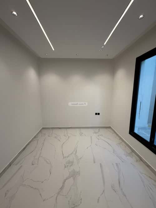 5 bedroom apartment in Al Janadriyah 17