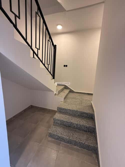 5 bedroom apartment in Al Janadriyah 9