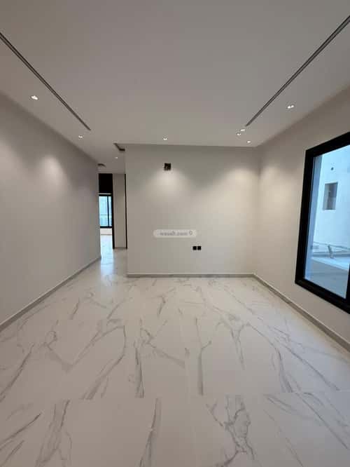 5 bedroom apartment in Al Janadriyah 4