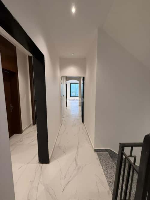 5 bedroom apartment in Al Janadriyah 2