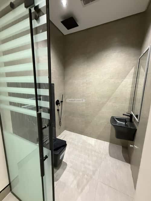 5 bedroom apartment in Al Rimal 5