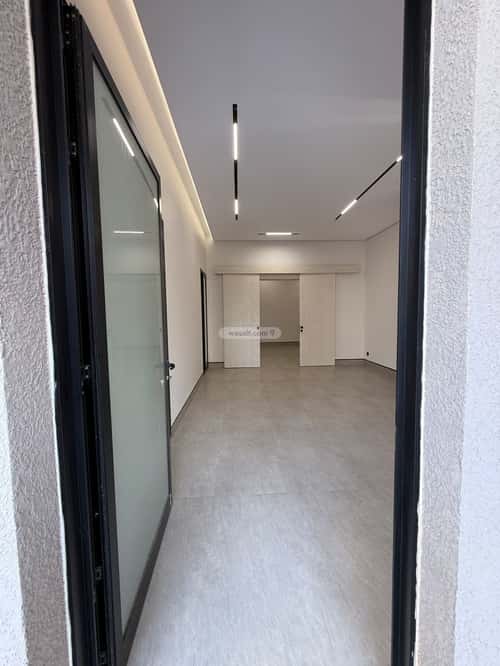 5 bedroom apartment in Al Rimal 6