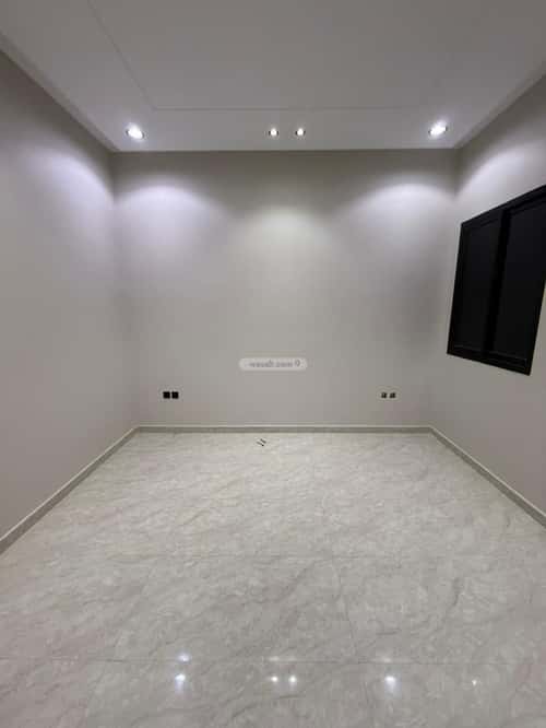 5 bedroom floor in Okaz 5