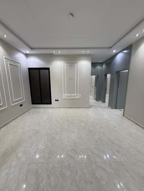 دور 5 غرف في عكاظ 9