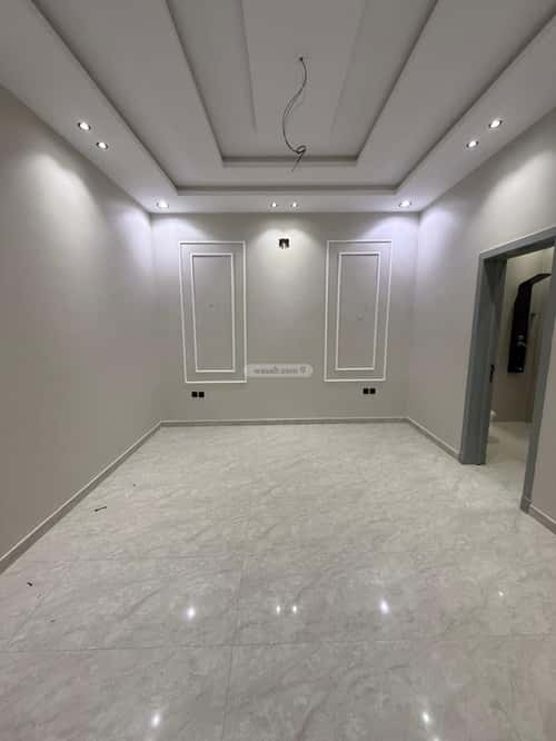 دور 5 غرف في عكاظ 11