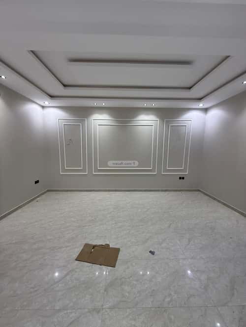 دور 5 غرف في عكاظ 15