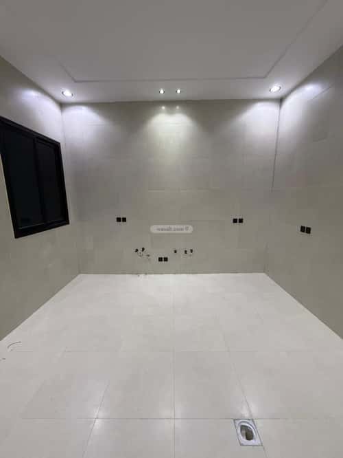 دور 5 غرف في عكاظ 4