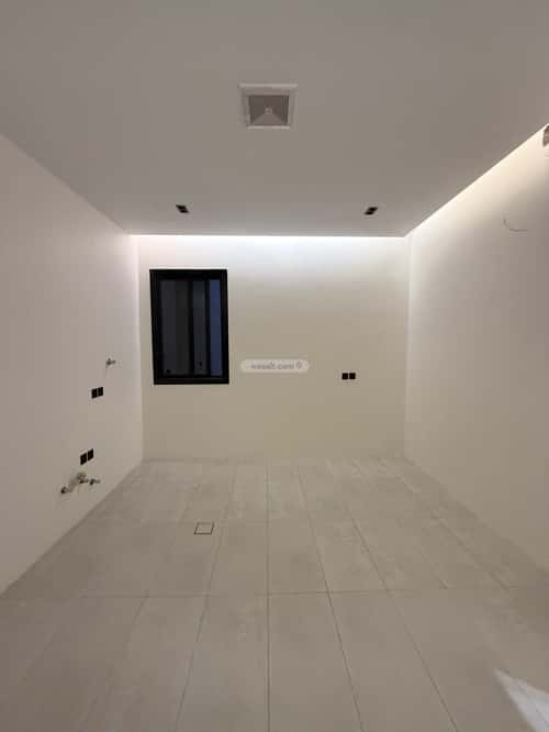 4 bedroom apartment in Al Janadriyah 4