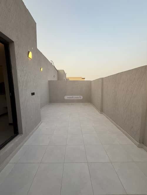 4 bedroom apartment in Al Janadriyah 16