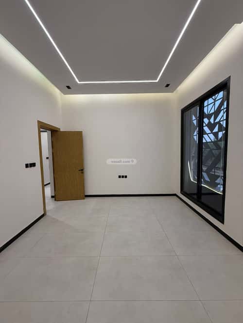 4 bedroom apartment in Al Janadriyah 12