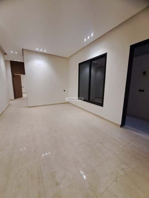 4 bedroom floor in Badr 3