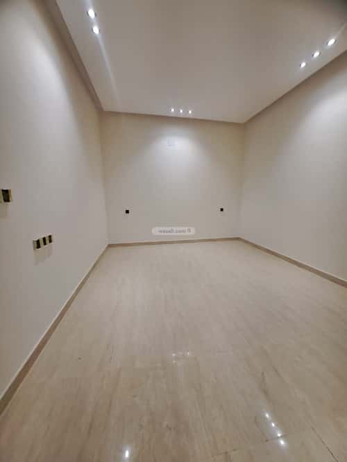 4 bedroom floor in Badr 5