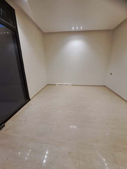 دور 4 غرف في بدر 2