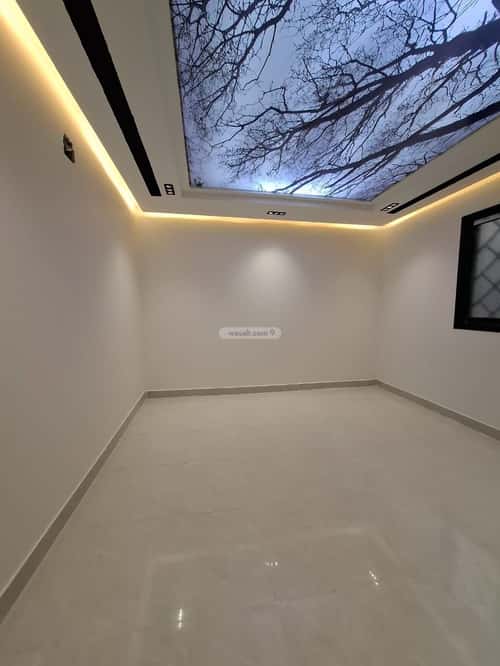 6 bedroom floor in Badr 2