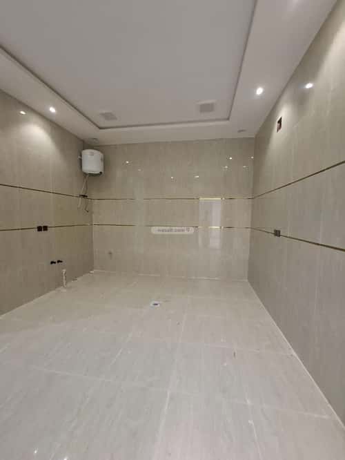 6 bedroom floor in Badr 5