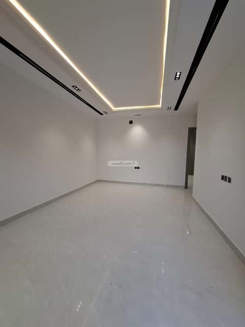 دور 6 غرف في بدر 8