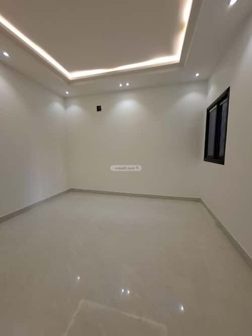 دور 6 غرف في بدر 9