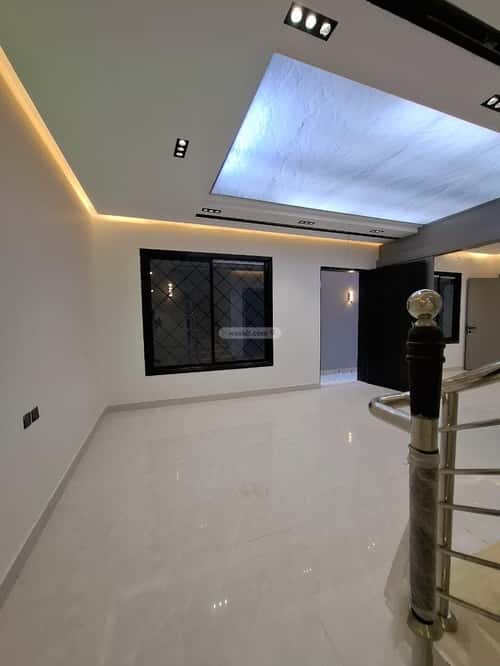 دور 6 غرف في بدر 11