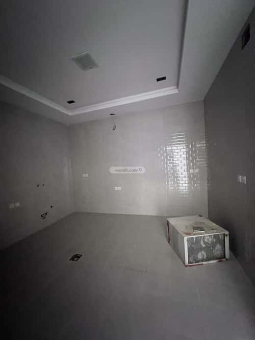 5 bedroom floor in Badr 1