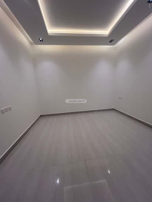 5 bedroom floor in Badr 3