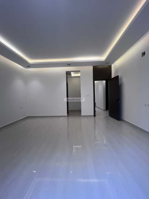 5 bedroom floor in Badr 5