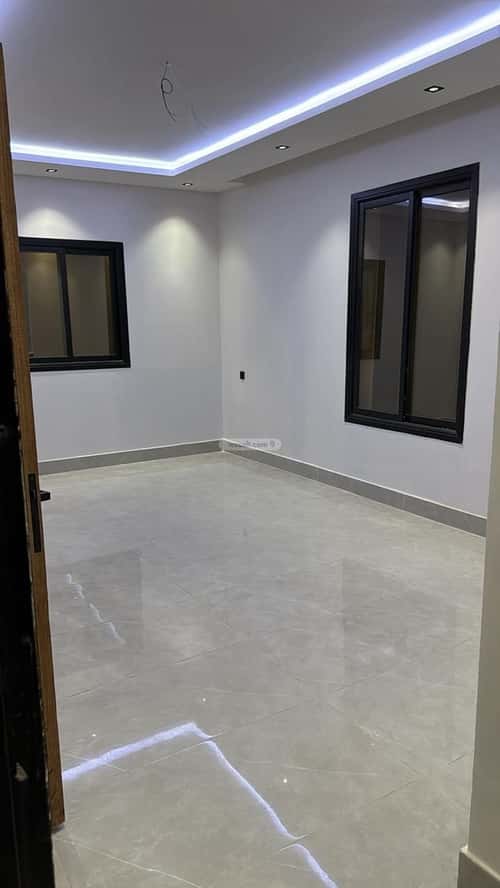 7 bedroom floor in Al Murjan 3