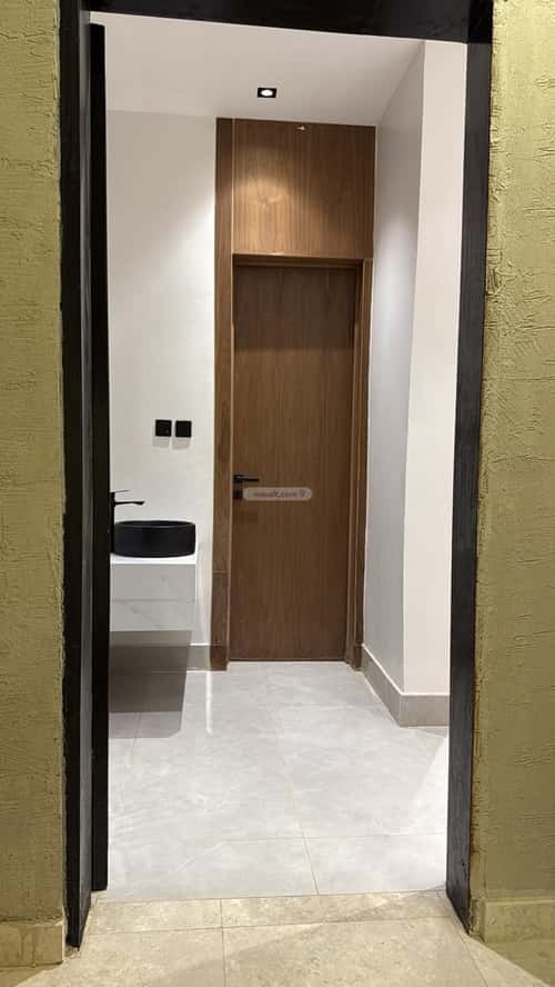 7 bedroom floor in Al Murjan 4