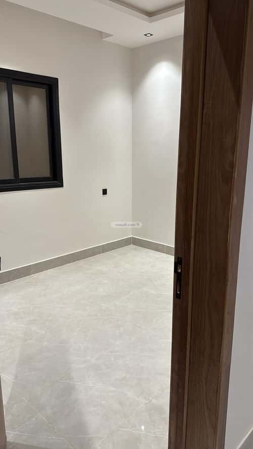 7 bedroom floor in Al Murjan 10