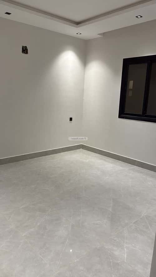 7 bedroom floor in Al Murjan 11