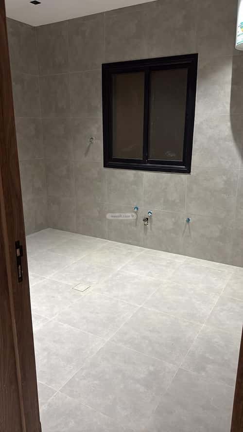 7 bedroom floor in Al Murjan 5