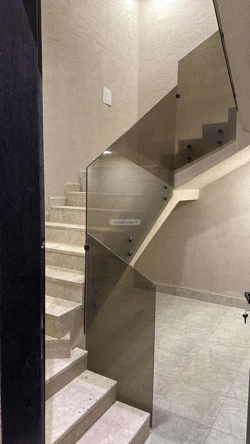 7 bedroom floor in Al Murjan 9