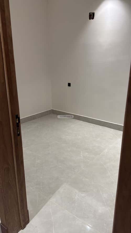 7 bedroom floor in Al Murjan 2