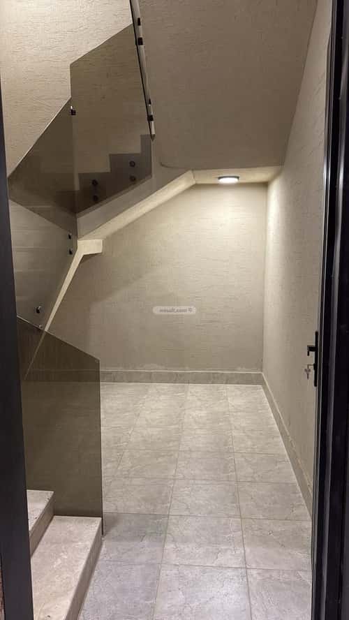7 bedroom floor in Al Murjan 8