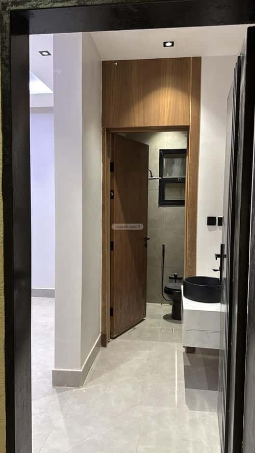 7 bedroom floor in Al Murjan 5